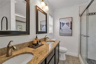 13347 88th Pl, Seminole, FL 33776 - Photo 33