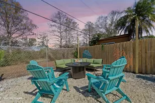13347 88th Pl, Seminole, FL 33776 - Photo 73