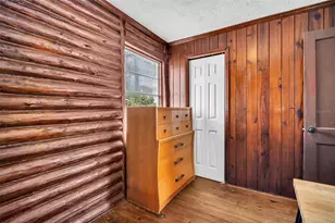 2600 26th Ave N, Saint Petersburg, FL 33713 - Photo 27