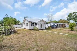 2600 26th Ave N, Saint Petersburg, FL 33713 - Photo 37