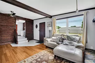 2600 26th Ave N, Saint Petersburg, FL 33713 - Photo 5