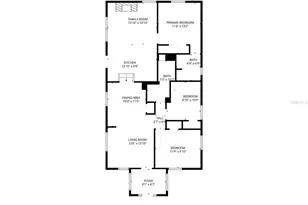 2600 26th Ave N, Saint Petersburg, FL 33713 - Photo 3