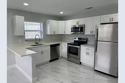 7813 Lakeshore Drive #A, Tampa, FL 33604 - Photo 3