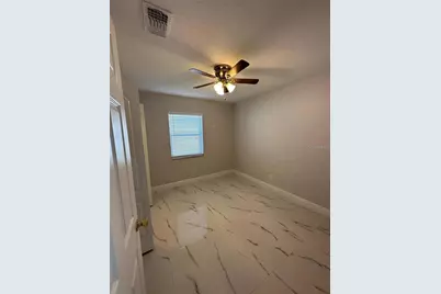 7813 Lakeshore Drive #A, Tampa, FL 33604 - Photo 9