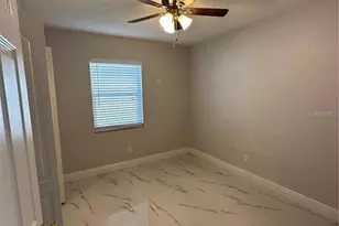 7813 Lakeshore Dr, Tampa, FL 33604 - Photo 9