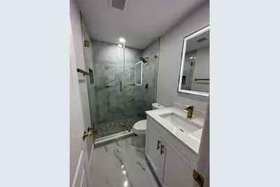 7813 Lakeshore Drive #A, Tampa, FL 33604 - Photo 5