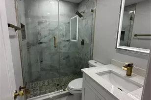 7813 Lakeshore Dr, Tampa, FL 33604 - Photo 5