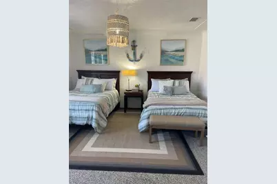 128 Ridgewood Avenue, Daytona Beach, FL 32117 - Photo 3
