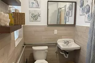 128 Ridgewood Ave, Daytona Beach, FL 32117 - Photo 25