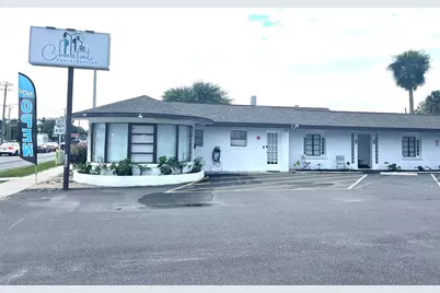 128 Ridgewood Avenue, Daytona Beach, FL 32117 - Photo 1