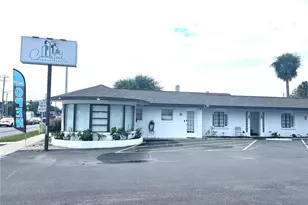 128 Ridgewood Ave, Daytona Beach, FL 32117 - Photo 1