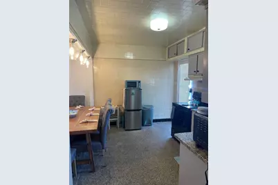 128 Ridgewood Avenue, Daytona Beach, FL 32117 - Photo 5
