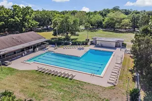 848 Hillside Dr, Palm Harbor, FL 34683 - Photo 47