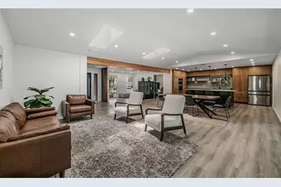 848 Hillside Drive, Palm Harbor, FL 34683 - Photo 9