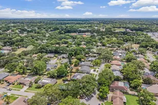 848 Hillside Dr, Palm Harbor, FL 34683 - Photo 57