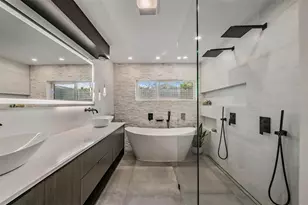 848 Hillside Dr, Palm Harbor, FL 34683 - Photo 25