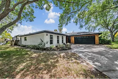 848 Hillside Drive, Palm Harbor, FL 34683 - Photo 53