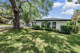 848 Hillside Dr, Palm Harbor, FL 34683 - Photo 51