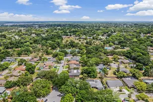 848 Hillside Dr, Palm Harbor, FL 34683 - Photo 59