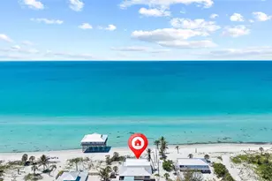 8356 Little Gasparilla Island, Placida, FL 33946 - Photo 29