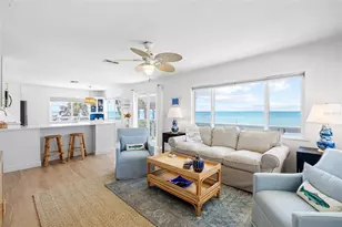8356 Little Gasparilla Island, Placida, FL 33946 - Photo 3