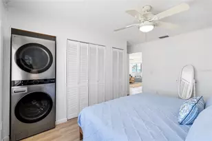 8356 Little Gasparilla Island, Placida, FL 33946 - Photo 13