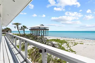 8356 Little Gasparilla Island, Placida, FL 33946 - Photo 17