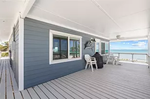 8356 Little Gasparilla Island, Placida, FL 33946 - Photo 19