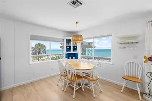 8356 Little Gasparilla Island, Placida, FL 33946 - Photo 9