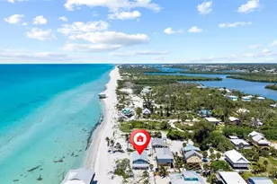 8356 Little Gasparilla Island, Placida, FL 33946 - Photo 31