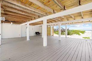 8356 Little Gasparilla Island, Placida, FL 33946 - Photo 25