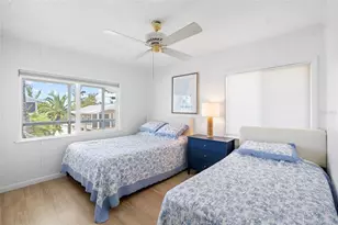 8356 Little Gasparilla Island, Placida, FL 33946 - Photo 15