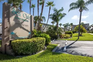 19725 Gulf Blvd, Indian Shores, FL 33785 - Photo 27