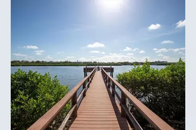 19725 Gulf Boulevard #43, Indian Shores, FL 33785 - Photo 29