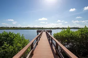 19725 Gulf Blvd, Indian Shores, FL 33785 - Photo 29