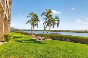 19725 Gulf Blvd, Indian Shores, FL 33785 - Photo 3