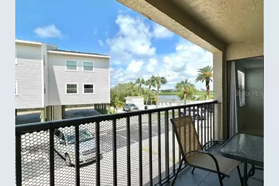 19725 Gulf Boulevard #43, Indian Shores, FL 33785 - Photo 1