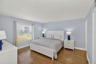 19725 Gulf Blvd, Indian Shores, FL 33785 - Photo 15