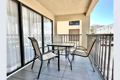 19725 Gulf Boulevard #43, Indian Shores, FL 33785 - Photo 3