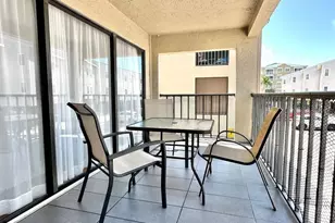 19725 Gulf Blvd, Indian Shores, FL 33785 - Photo 3