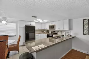 19725 Gulf Blvd, Indian Shores, FL 33785 - Photo 5