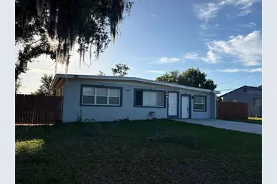 14347 Delmar Street, Dade City, FL 33525 - Photo 1