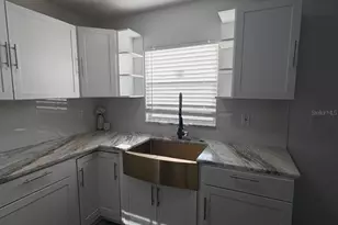 14347 Delmar St, Dade City, FL 33525 - Photo 11