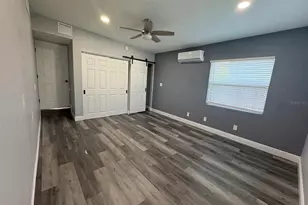 14347 Delmar St, Dade City, FL 33525 - Photo 3