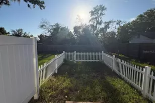 14347 Delmar St, Dade City, FL 33525 - Photo 7