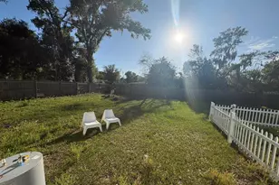 14347 Delmar St, Dade City, FL 33525 - Photo 19