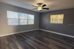 14347 Delmar St, Dade City, FL 33525 - Photo 15