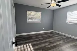 14347 Delmar St, Dade City, FL 33525 - Photo 17