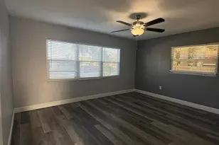 14347 Delmar St, Dade City, FL 33525 - Photo 15