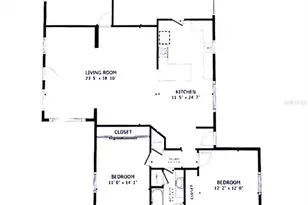 13497 100th Ave, Seminole, FL 33776 - Photo 31
